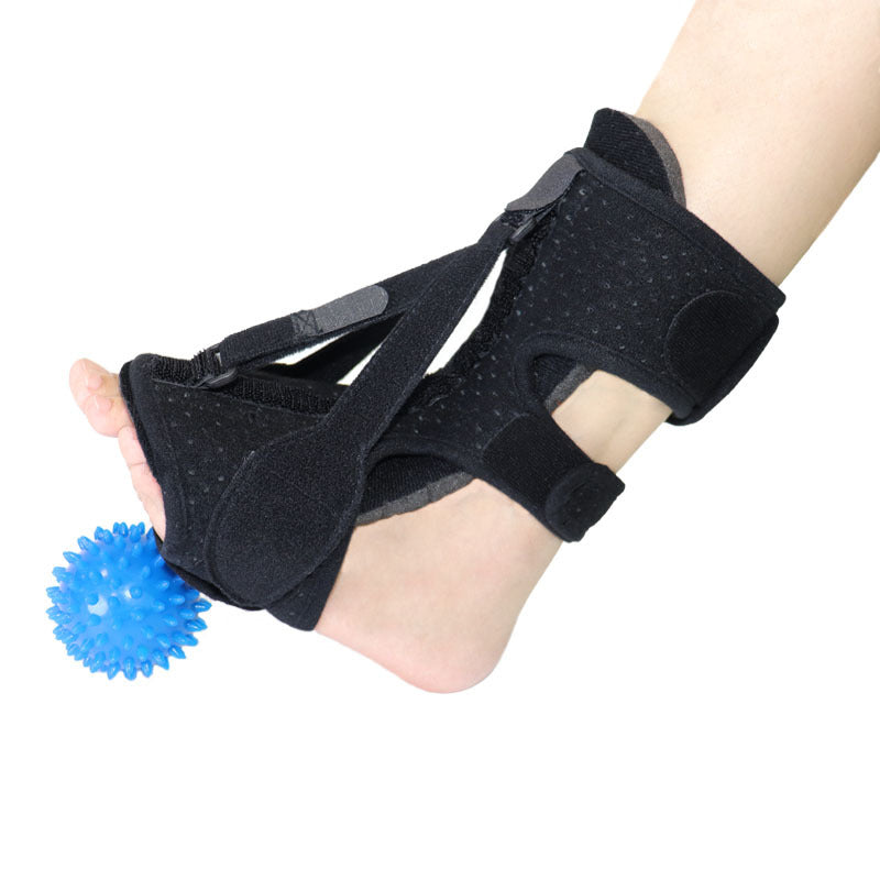 Férula Nocturna para Fascitis Plantar