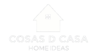 change the entire logo including the house icon an