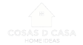 cropped change the entire logo including the house icon an.png